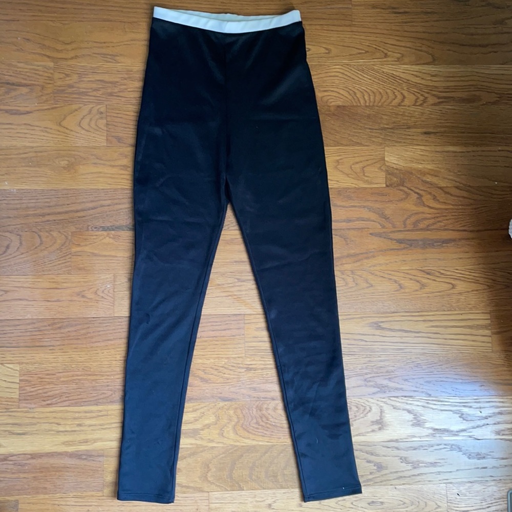 Forever 21 Leggings